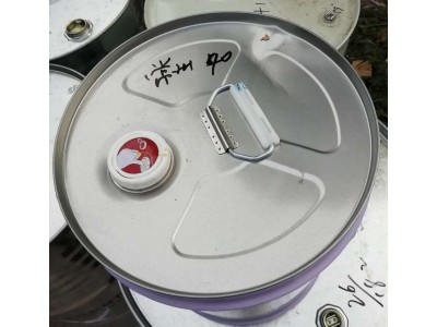 816B混凝土底漆乙烯基酯树脂耐强酸耐高温改性酚醛型环氧树脂图4