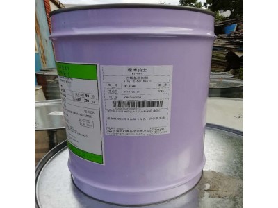 816B混凝土底漆乙烯基酯树脂耐强酸耐高温改性酚醛型环氧树脂图3