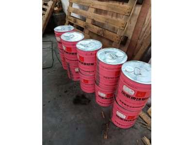 环氧树脂E44透明耐高温环氧树脂水性环氧树脂现货图3