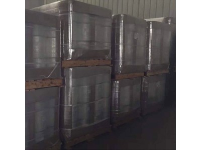 厂家直销无碱玻璃纤维纱运动器材专用外退纱价格优惠图4