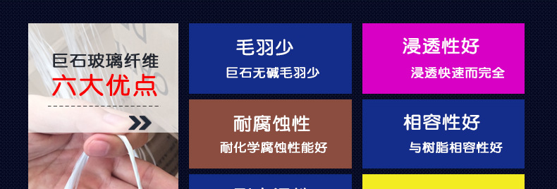 阡照详情页-恢复的_01