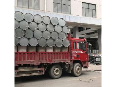 604 排水沟盖板树脂 树篦子树脂 格栅板树脂 格栅不饱和树脂图3