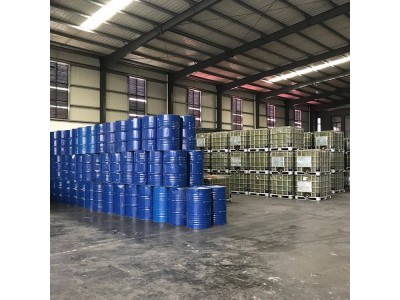 818 洁具树脂 人造仿大理石树脂 大理石台面树脂 卫浴树脂图2