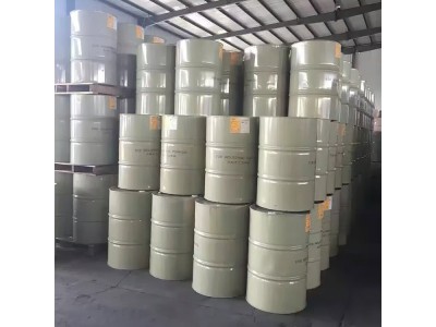 907乙烯基树脂 酚醛环氧改性乙烯基酯树脂 耐酸耐腐蚀耐高温图2