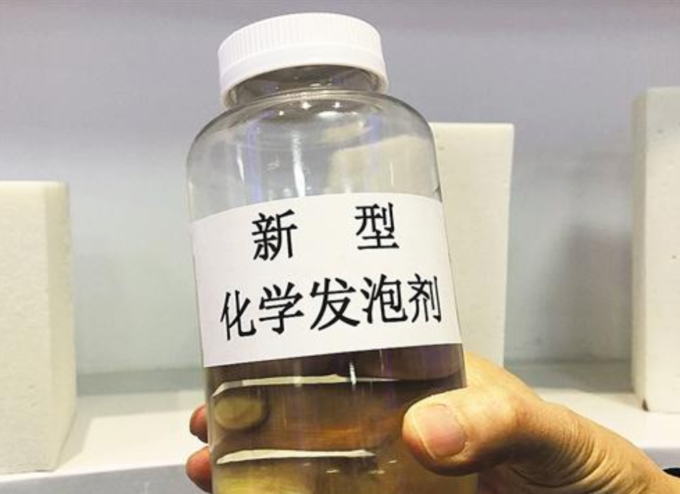 微信截图_20230711165818