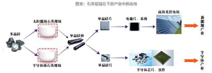 微信截图_20230711170408
