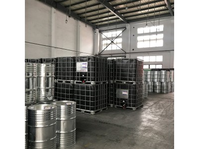 环氧树脂e44 耐酸耐碱 无色透明液体 6101树脂图2