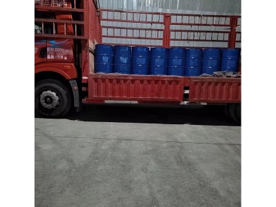 3301耐高温不饱和聚酯树脂乙烯基树脂管道防腐高度耐酸碱耐腐蚀树图2