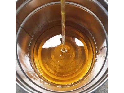 3301耐高温不饱和聚酯树脂乙烯基树脂管道防腐高度耐酸碱耐腐蚀树图5