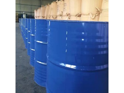 环氧树脂天茂 新材料E44 E51 6101防腐环氧地坪耐腐蚀山东图2
