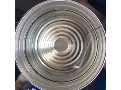 环氧树脂天茂 新材料E44 E51 6101防腐环氧地坪耐腐蚀山东图4