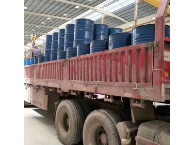 191不饱和聚酯树脂玻璃钢防腐缠绕原材料树脂DC-191通用型树脂图2