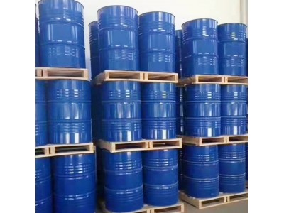 191不饱和聚酯树脂玻璃钢防腐缠绕原材料树脂DC-191通用型树脂图4