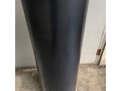碳纤维预浸料 高强度环氧树脂基纤维增强复合材料 桥梁隧道图3
