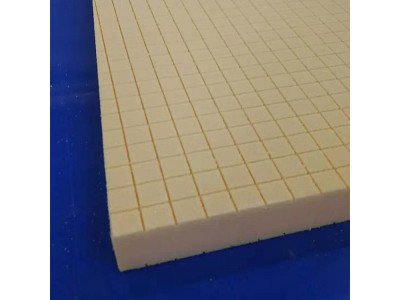 长期供应PVC结构泡沫 PVC泡沫 PVC泡沫图4