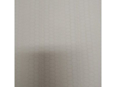 高硬度pet高铁用阻燃泡沫 PET夹芯隔热隔音材料图2