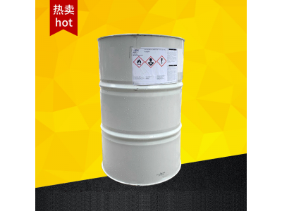 470-300酚醛环氧乙烯基树脂 高温氯化碱液洗涤塔图4