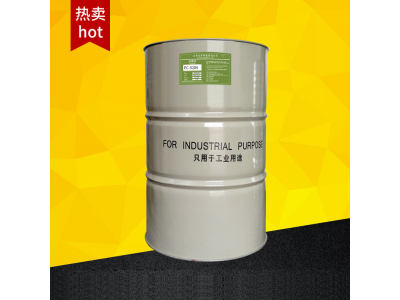 模压树脂EC-5209专用于BMC生产工艺来制造井盖图5