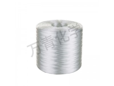 模压纱玻纤纱ED15-2400-440C用于SMC/BMC工艺图2