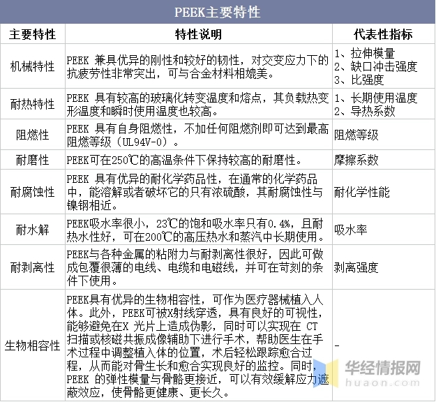 bd315c6034a85edfe018e354a41f1228dc547583.webp