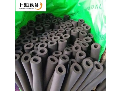 橡塑管水管隔音棉 下水道保暖隔音管 家用厕所厨房水管吸音棉图4
