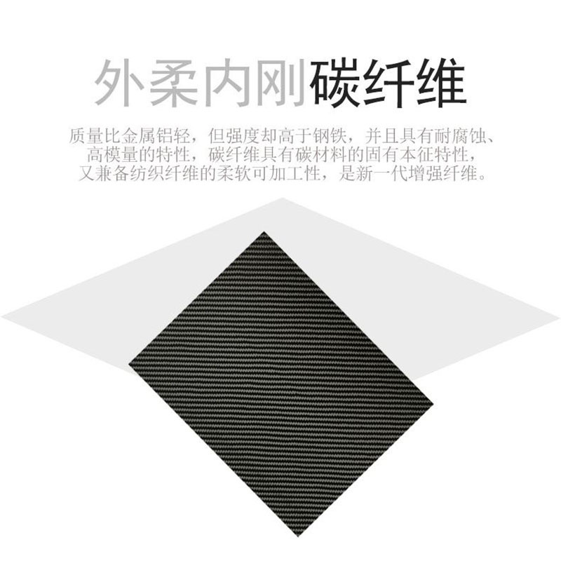 Compress_5
