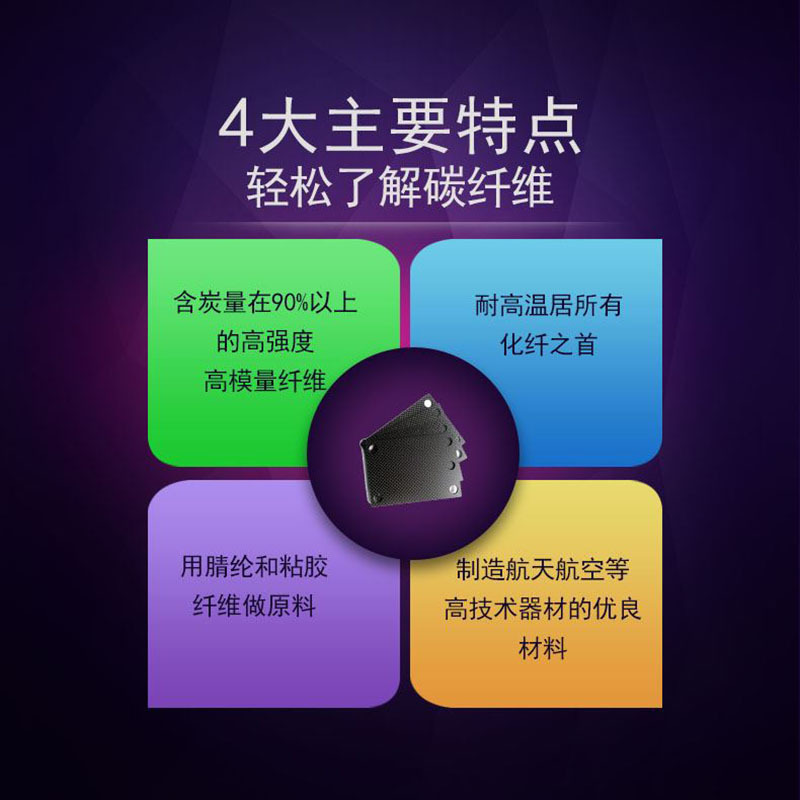 Compress_3