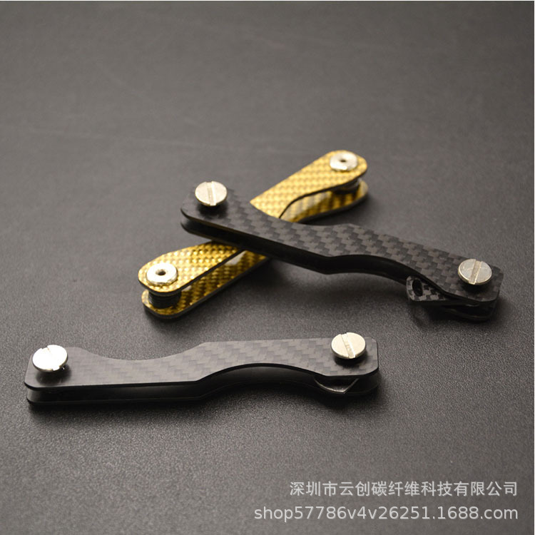 QQ图片111111111.jpg