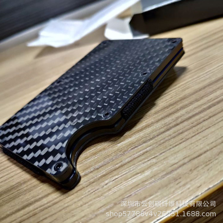 QQ图片202008102123100.jpg