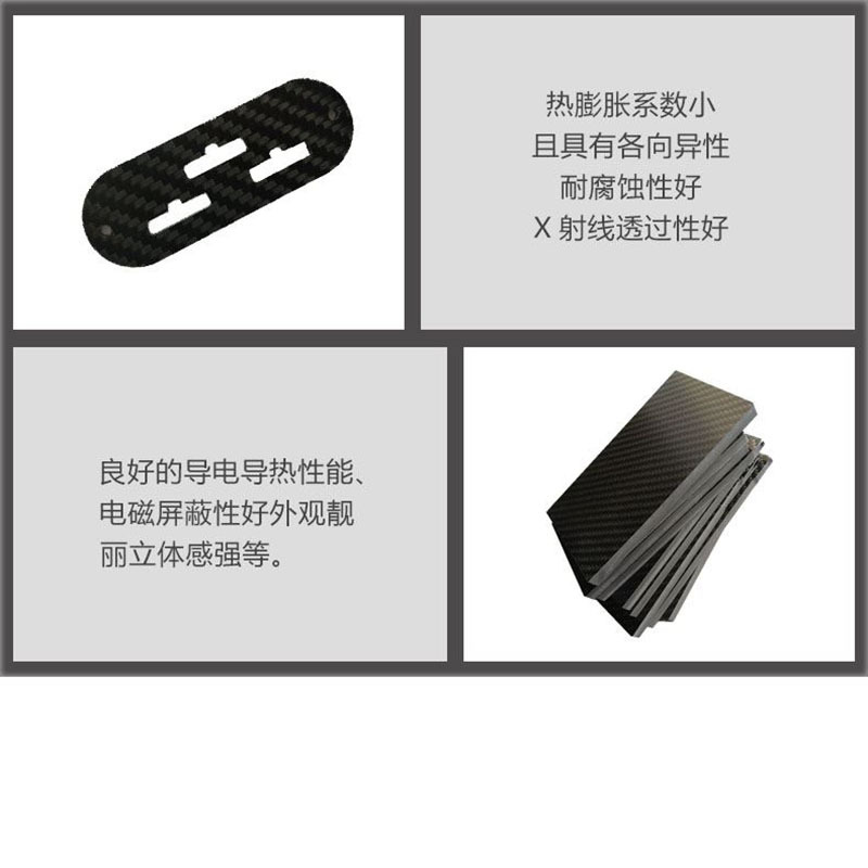 Compress_10
