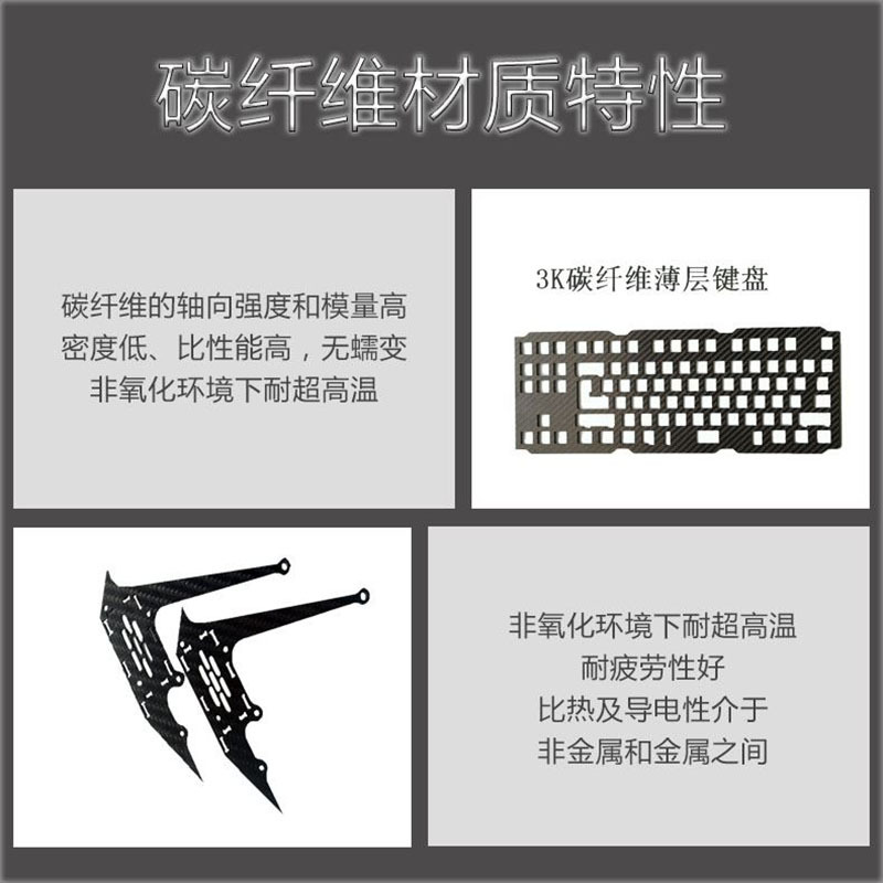 Compress_9