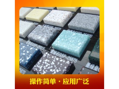 NPEL-128 双酚A型液态环氧地坪树脂环氧胶黏剂防腐耐热图3
