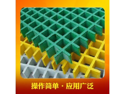 TM-V211乙烯基树脂 高韧性耐腐双酚A环氧树脂 乙烯基地坪图3
