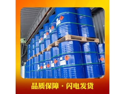 F44苯酚酚醛型环氧树脂 耐温粘结剂耐腐涂料图4