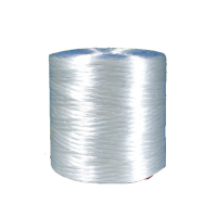 E6DR24-2400-386T直接无捻粗纱纤维无碱玻璃纤维拉挤缠绕