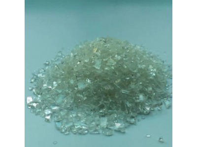 环氧树脂南亚901 双酚A固体环氧树脂 油墨原料 1公斤图2