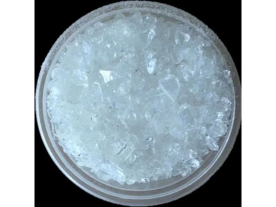 环氧树脂南亚901 双酚A固体环氧树脂 油墨原料 1公斤图3