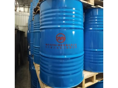 环氧树脂6101双酚A型环氧树脂E44图5