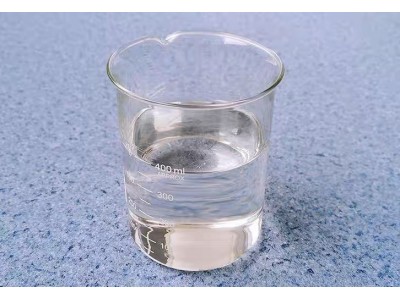 R140环氧树脂 高级宝石胶水 耐高温树脂图4