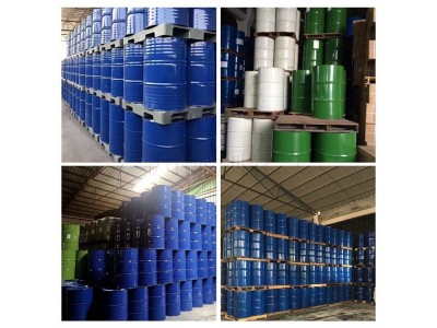 128现货供应 环氧树脂电子级树脂 1公斤起售图4