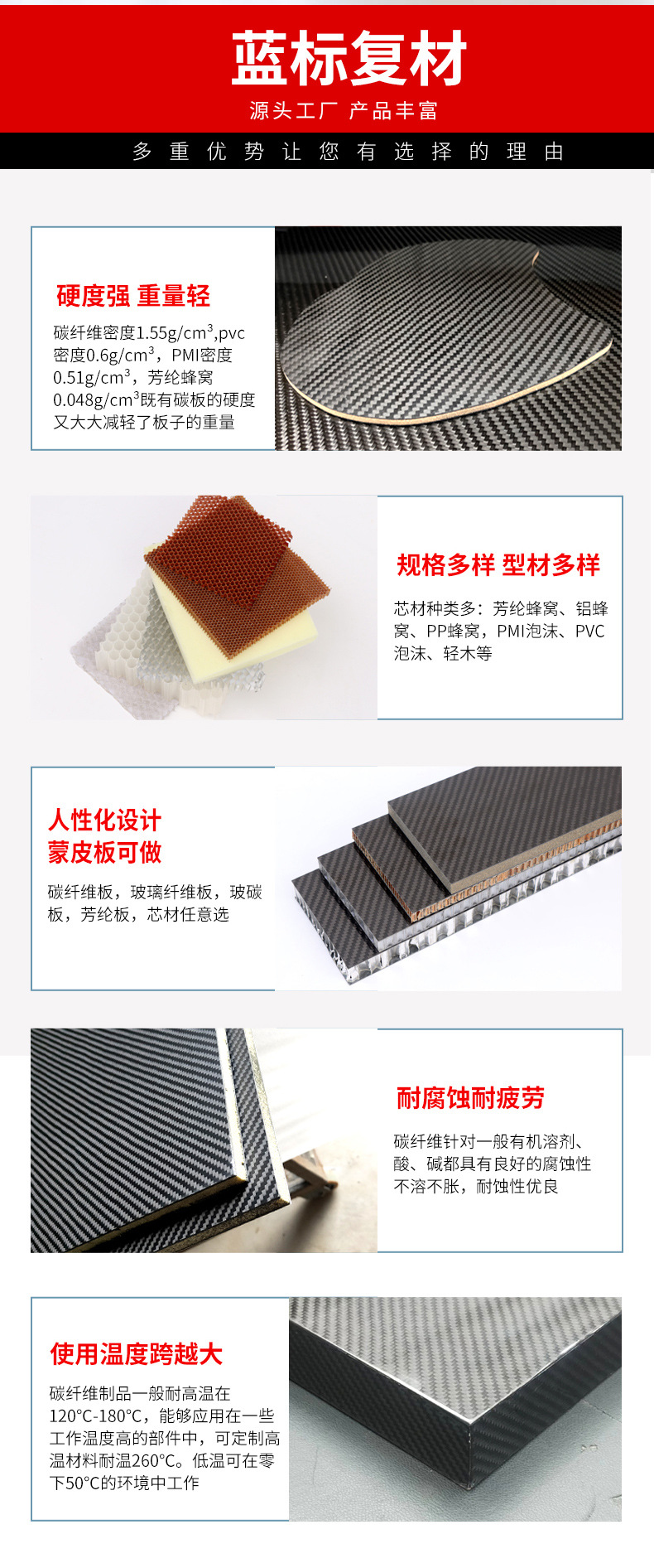碳纤维复合板_05