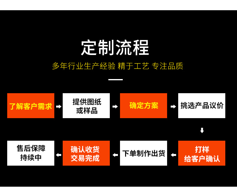 碳纤维管材_11.jpg