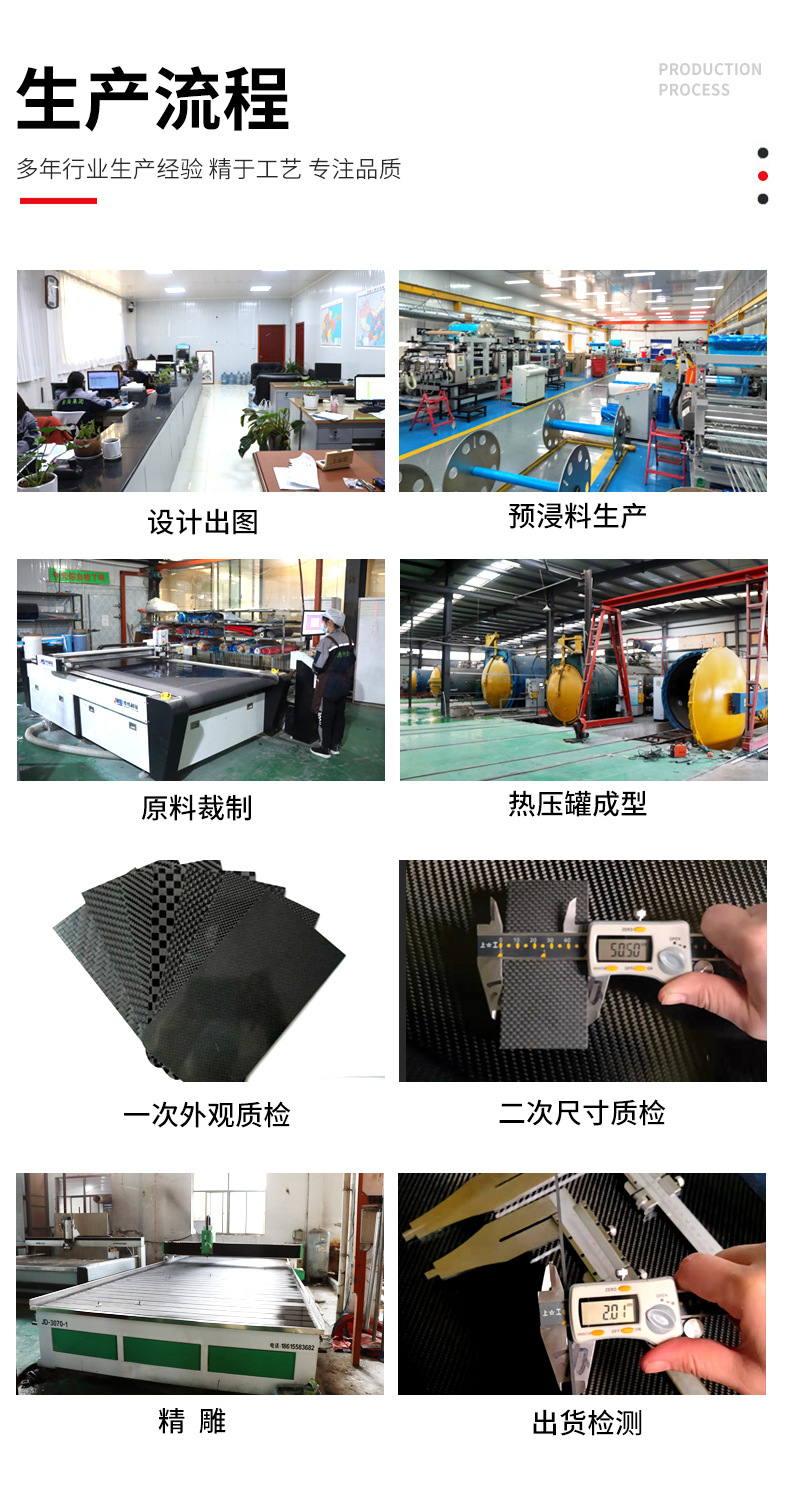 碳纤维管材_13.jpg