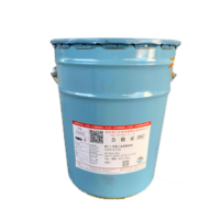 双酚A型MFE-2乙烯基树脂用于污水池防腐胶泥玻璃钢内衬树脂