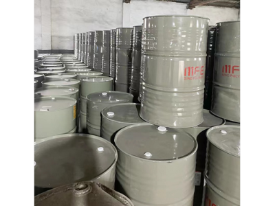 双酚A型MFE-2乙烯基树脂用于污水池防腐胶泥玻璃钢内衬树脂图3
