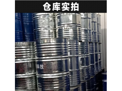 7933A浇铸洁具玻璃钢 新阳科技/亚邦不饱和树脂卫浴制品图5