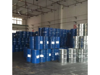 7933A浇铸洁具玻璃钢 新阳科技/亚邦不饱和树脂卫浴制品图6