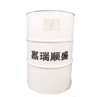 743拉挤树脂强度高刚性高玻纤浸润性强不饱和树脂