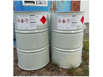 411-350双酚A环氧乙烯基树脂耐腐蚀酸碱高温玻璃钢图3