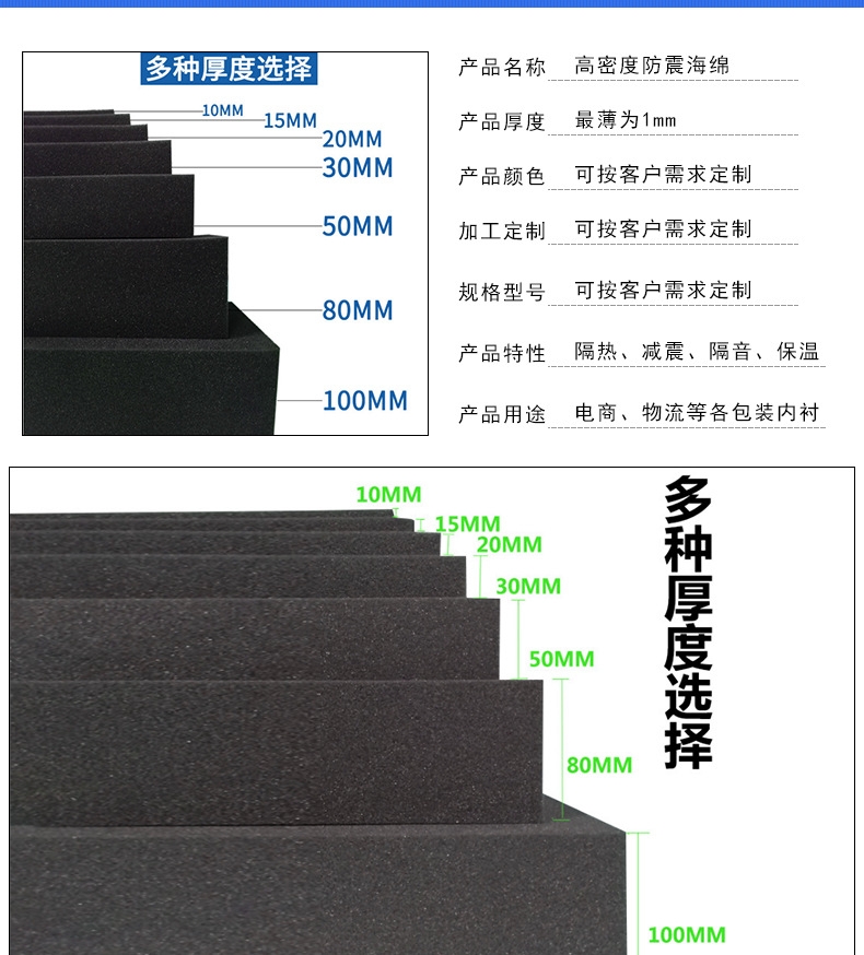 三聚氰胺海绵|复合材料|三聚氰胺海绵价格如何